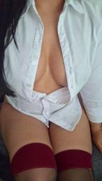 isabella323 webcam cam4 model stream image