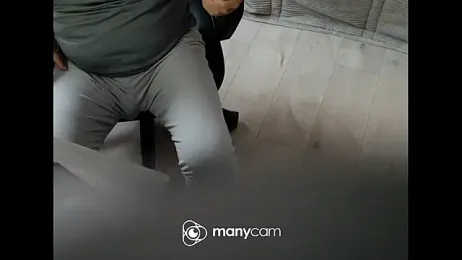 lolacharly@xh webcam model stream image