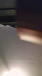 Ruca924 webcam model stream image