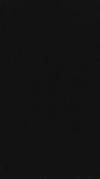 Ruca924 webcam model stream image