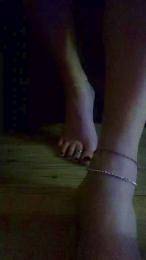 Ruca924 webcam model stream image