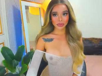 asiandiamond69 webcam model stream image