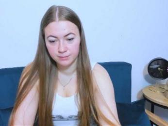 LeaSexy webcam model stream image