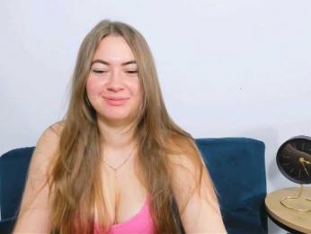 LeaSexy webcam bongacams model stream image