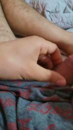 RifterManu webcam model stream image