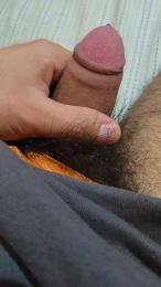 RifterManu webcam model stream image