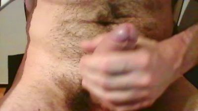 pox909091 webcam cam4 model stream image