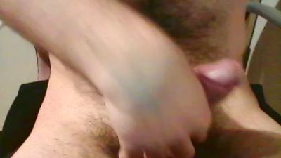 pox909091 webcam cam4 model stream image