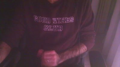 lopeladet1 webcam cam4 model stream image