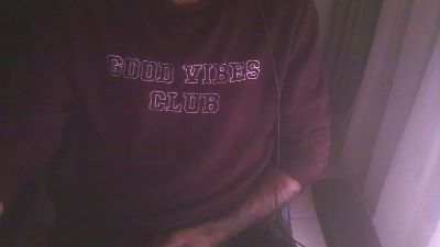 lopeladet1 webcam cam4 model stream image