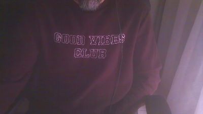 lopeladet1 webcam cam4 model stream image