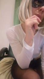 sweeetgirl_hot webcam model stream image