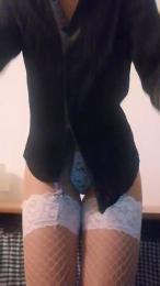 sweeetgirl_hot webcam model stream image