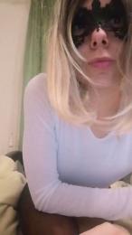 sweeetgirl_hot webcam model stream image