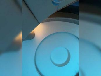 Bomboclatto webcam model stream image