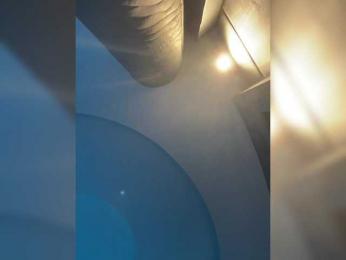 Bomboclatto webcam model stream image