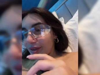 Bomboclatto webcam model stream image