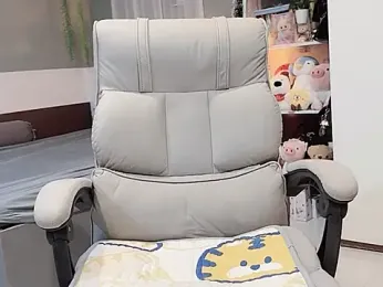 Nabiii6868 webcam model stream image