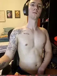 SweetGoodBoy22 webcam model stream image