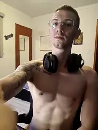 SweetGoodBoy22 webcam model stream image