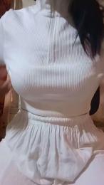 mag__sexy webcam cam4 model stream image
