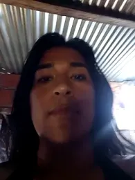 _Diviine_karoll_ webcam model stream image