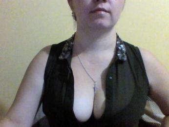 Vitalina272127 webcam model stream image