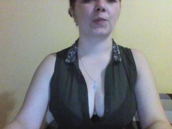 Vitalina272127 webcam model stream image