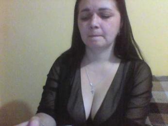 Vitalina272127 webcam model stream image