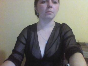 Vitalina272127 webcam model stream image