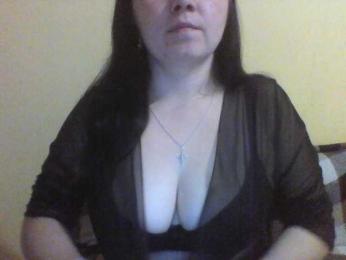 Vitalina272127 webcam model stream image