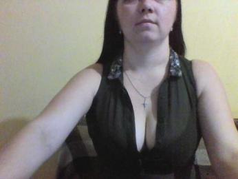 Vitalina272127 webcam model stream image