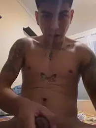 liam_colton webcam stripchat model stream image
