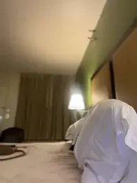 PrettyGal_Tingz webcam model stream image