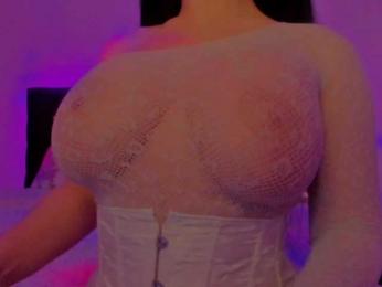 SashaGold1999 webcam model stream image