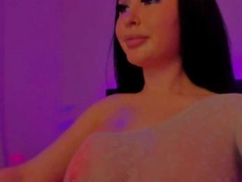 SashaGold1999 webcam model stream image