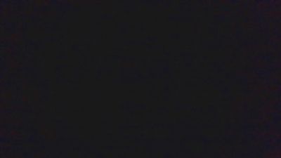 regularrob webcam model stream image