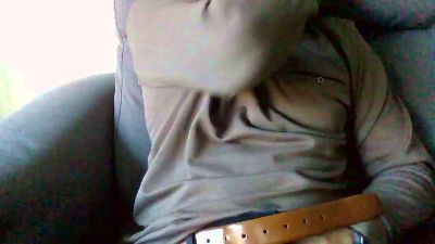 regularrob webcam model stream image