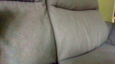 regularrob webcam model stream image