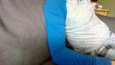 regularrob webcam model stream image