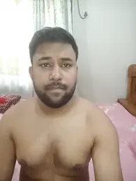 Zacklove69 webcam stripchat model stream image