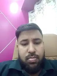 Zacklove69 webcam model stream image