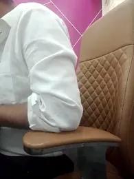 Zacklove69 webcam model stream image