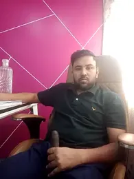 Zacklove69 webcam model stream image