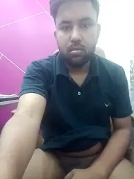 Zacklove69 webcam model stream image