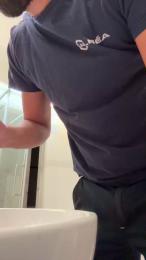 Bottanculo webcam cam4 model stream image