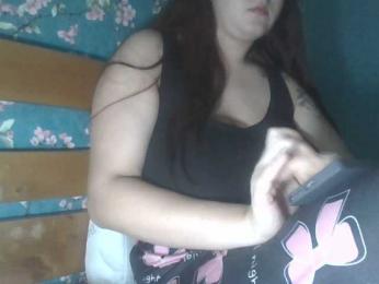 Gilicianka webcam bongacams model stream image