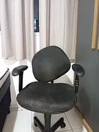 casado031999 webcam model stream image