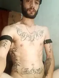 iamxandertv webcam model stream image