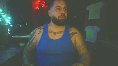 theflodarican webcam model stream image